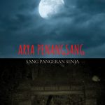 Arya Penangsang, Sultan Trenggana, pangeran Benawa, Demak, Blambangan