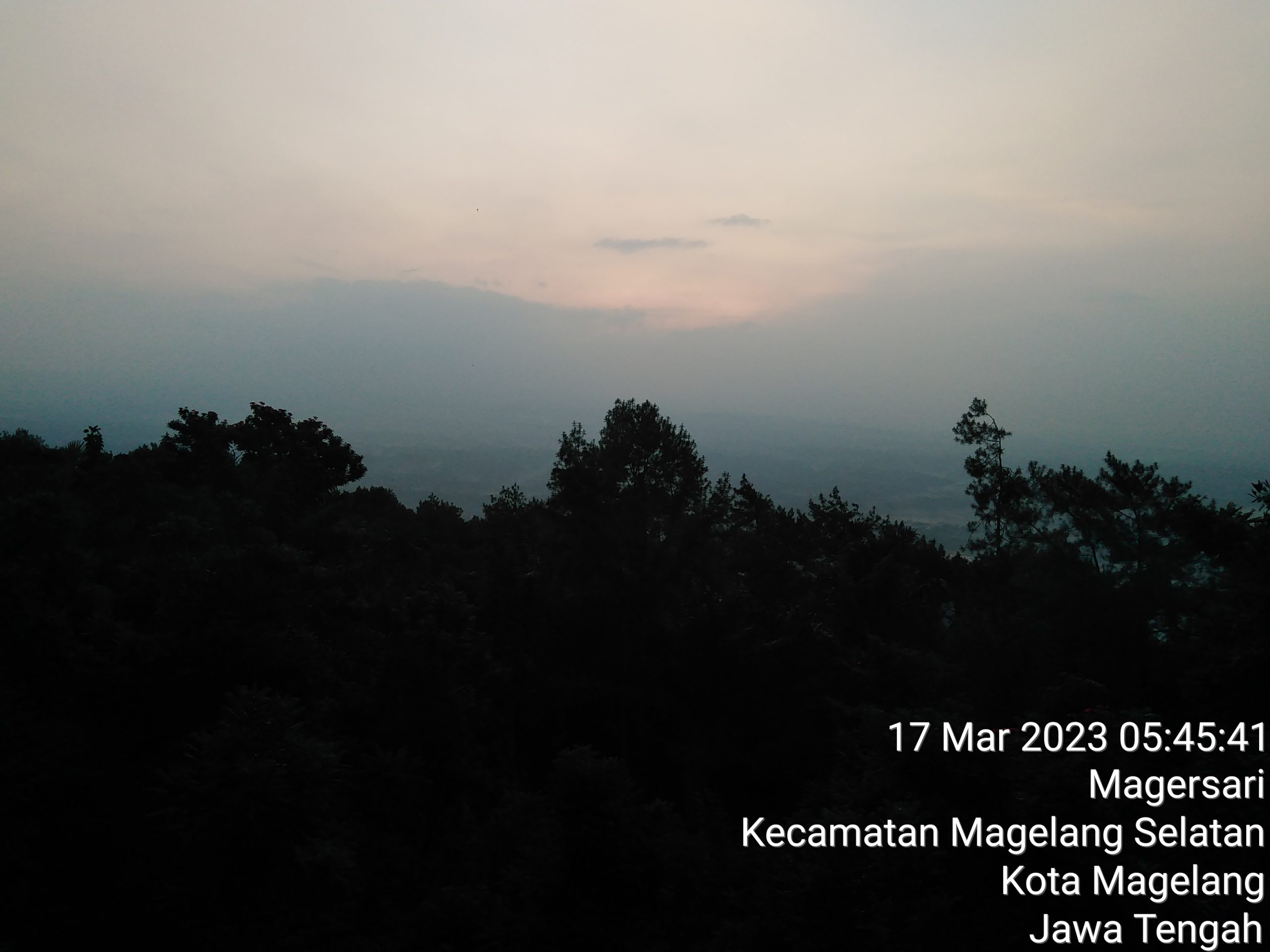 Kepak Sayap Angsa, novel, Novel Indonesia, Novel Prosa Liris, novel sastra, Perempuan Jawa, perempuan sembilan zaman, Prosa liris, Purwanti Wiyoga, sastra, sastra Indonesia, tulisan sastra